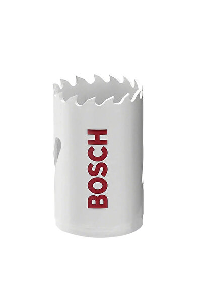 Bosch Bi-metal Panç 16 Mm 2608580464