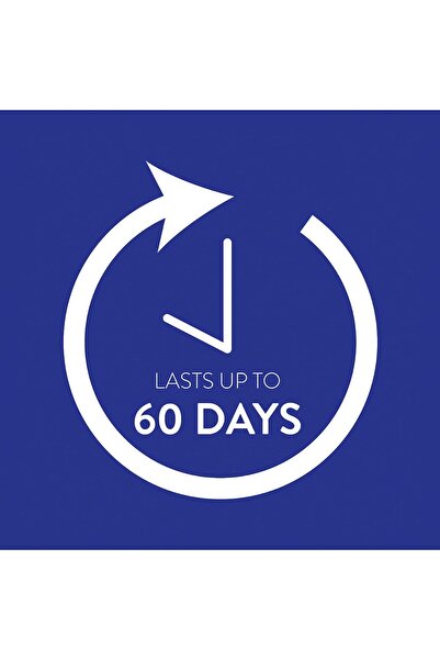 AFS Elegant Elegant Automatic Spray Refill – Crisp Linen & Lilac – 250ML – Air Freshener Refill