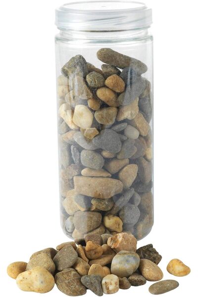 Generic Dyft Decoration Stones Natural