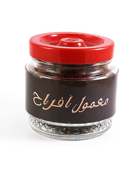 Generic بانافع بخور معمول أفراح 250 غ