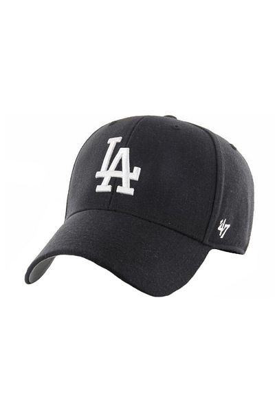 47BRAND 47 Brand Los Angeles Dodgers Cap, Unisex Cap