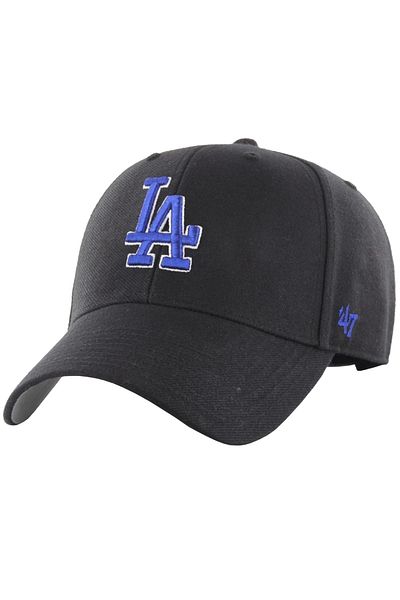 47BRAND 47 Brand Los Angeles Dodgers Cap, Men's Cap