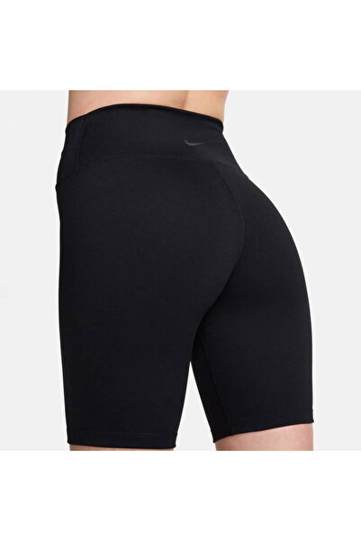 Nike Dri-FIT One Hr 8In Short Kadın Şort stilim spor