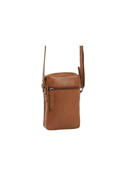 The Chesterfield Brand _tasche_handytasche Für Damen In Sand