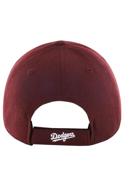 47BRAND 47 Brand Los Angeles Dodgers Cap, Unisex Cap