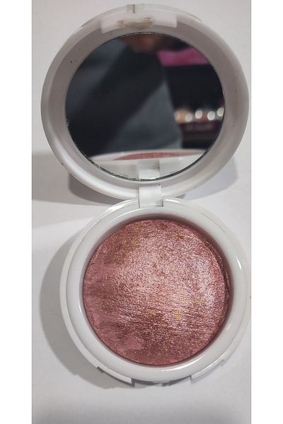 Mcellyn Terokata Blush
