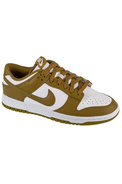 Nike Dunk Low Retro, Men's Sneakers
