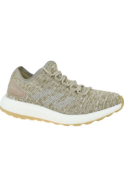 adidas W Pureboost, Women's Sneakers