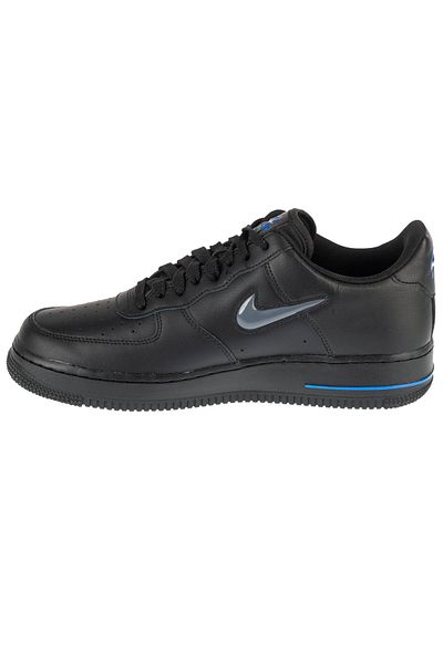 Nike Air Force 1 Low Jewel, Men's Sneakers