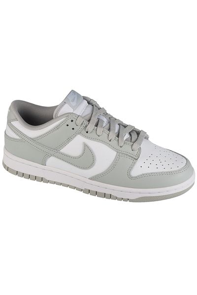 Nike Dunk Low Retro, Men's Sneakers