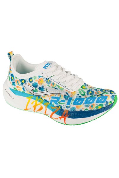 Joma R.1000 Men 25 RR100S, Men's Running shoes
