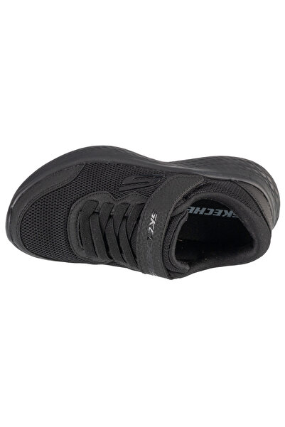 SKECHERS Skech-Lite Pro, Girls' Sneakers