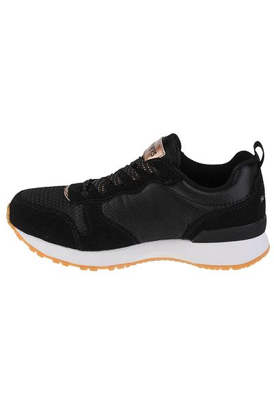 SKECHERS Retrospect-The Bestes, Girls' Sneakers