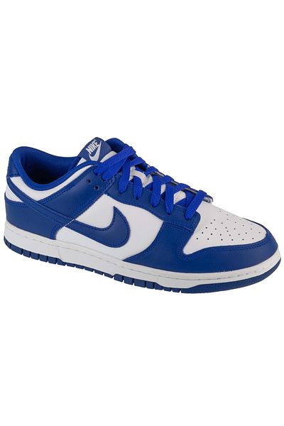 Nike Dunk Low Retro, Men's Sneakers