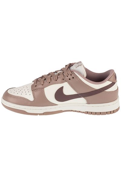 Nike Dunk Low, Teniși pentru femei