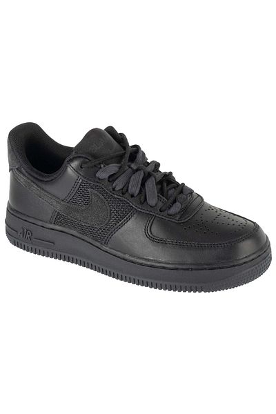 Nike Air Force 1 Low x Slam Jam, Men's Sneakers