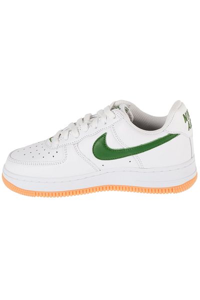 Nike Air Force 1 Low Retro QS, Men's Sneakers