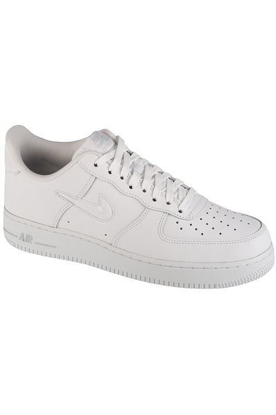 Nike Air Force 1 '07 Jewel, Men's Sneakers