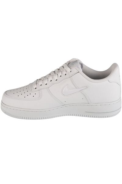 Nike Air Force 1 '07 Jewel, Men's Sneakers
