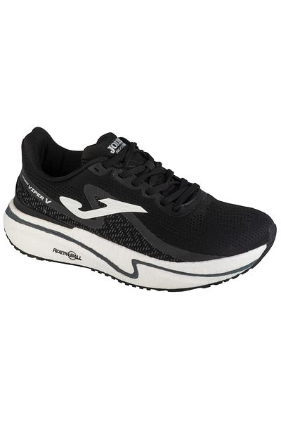 Joma Viper Men 24 RVIPEW, Men's Running shoes