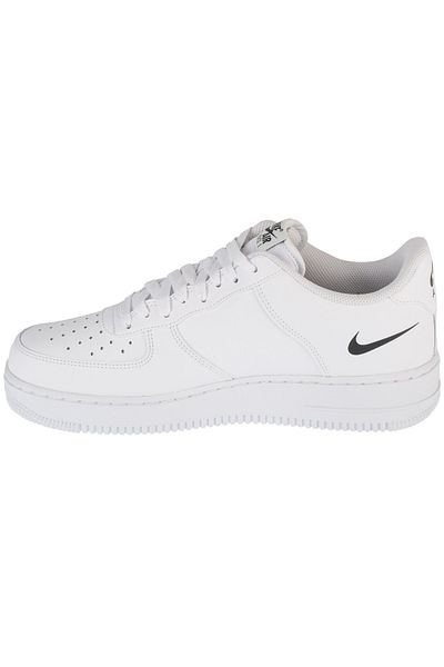 Nike Air Force 1 07, Men's Sneakers