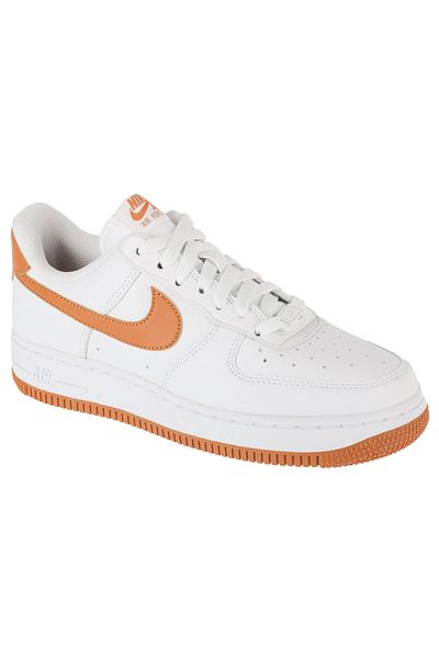 Nike W Air Force 1 07 Next Nature, Women's Sneakers