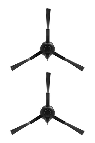 Marketto مجموعة فرشاة جانبية متوافقة مع تيفال RG 8477 X-Plorer Series 70 مكون...