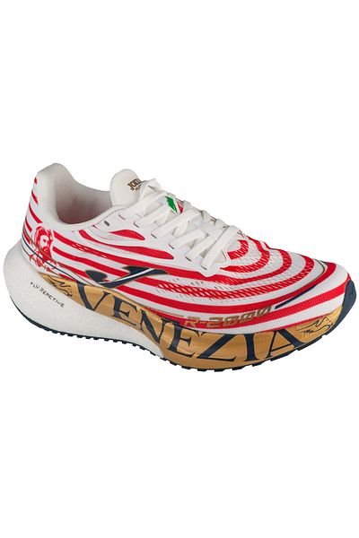 Joma R.2000 24 RR200W, Men's Running shoes