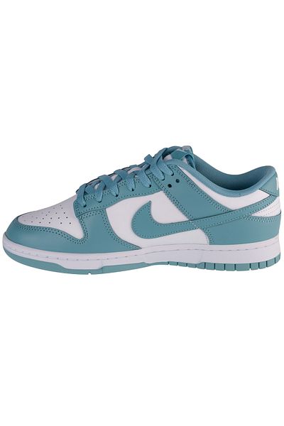 Nike Dunk Low Retro, Men's Sneakers