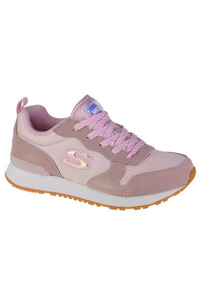 SKECHERS Retrospect-The Bestes, Girls' Sneakers