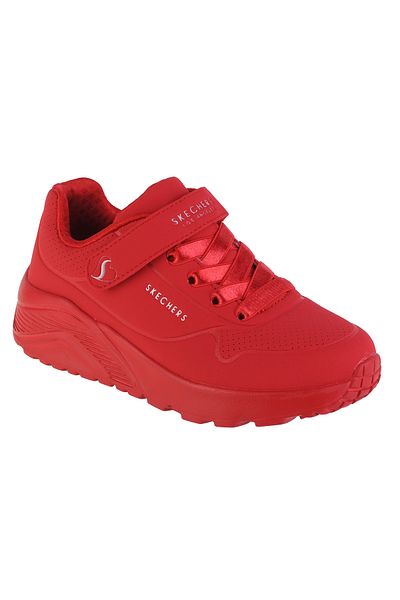 SKECHERS Uno Lite, Girls' Sneakers
