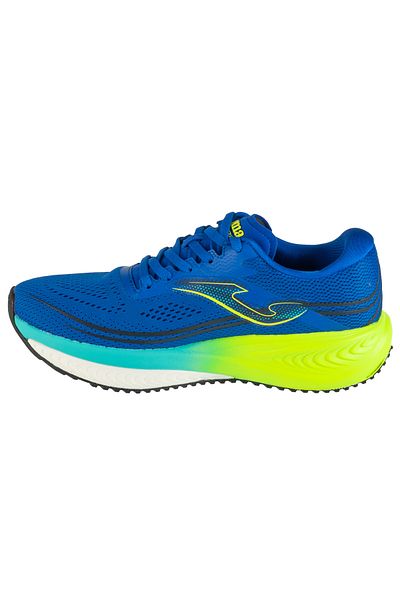Joma Joma Titanium 24 RTITAW, Pantofi de alergare pentru bărbați