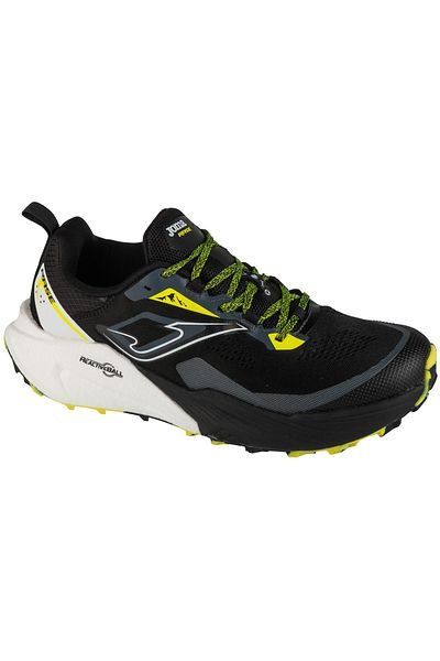 Joma Joma Rase Men 24 TKRASW, Pantofi de alergare pentru bărbați