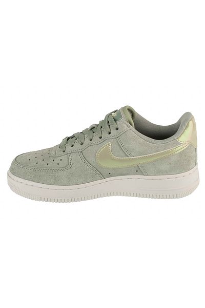 Nike W Air Force 1 07 SE, Women's Sneakers