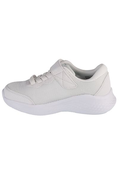 SKECHERS Skech-Lite Pro, Teniși pentru fete