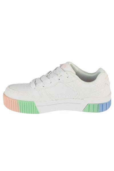 SKECHERS Jade, Teniși pentru fete