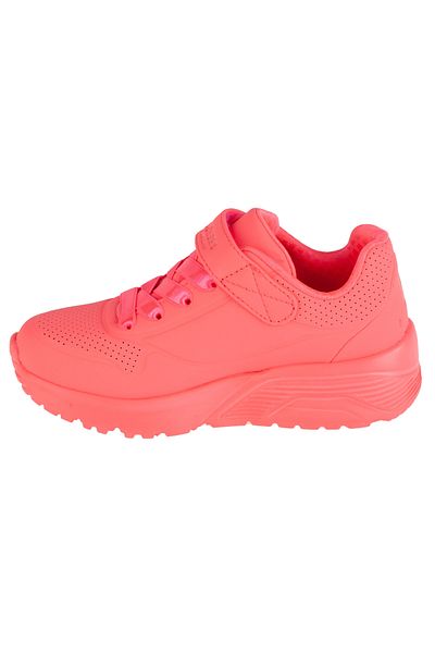 SKECHERS Uno Lite, Girls' Sneakers