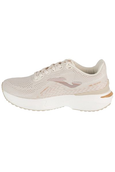 Joma Storm Viper Lady 25 RVIPLS, Women's Running shoes