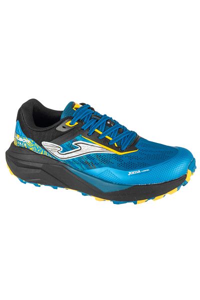 Joma Joma Kubor Men 25 TKKUBS, Pantofi de alergare pentru bărbați