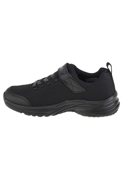 SKECHERS Dreamy Dancer Miss Minimalistic, Girls' Sneakers