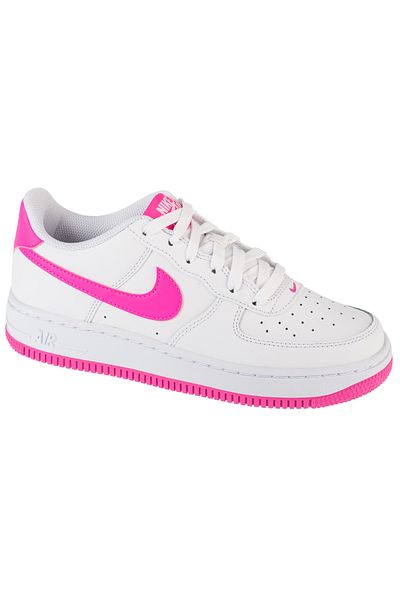 Nike Air force 1 Gs, Girls' Sneakers