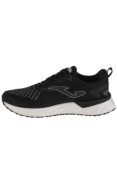 Joma R.Viper Men 22 RVIPEW2, Men's Running shoes