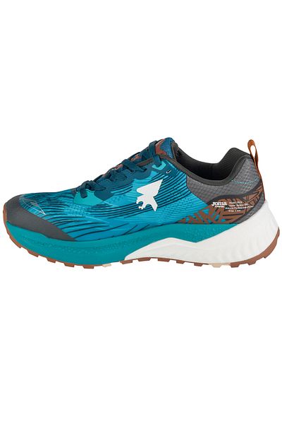 Joma TR-8 Men 24 TKTR8W, Men's Running shoes