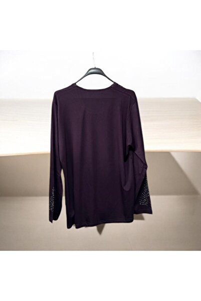 Pelikan Super Flexible Mother's Dress Daily Wedding Wedding Dress Evening Dress Henna Dress