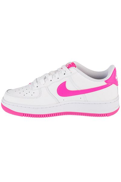Nike Air force 1 Gs, Girls' Sneakers