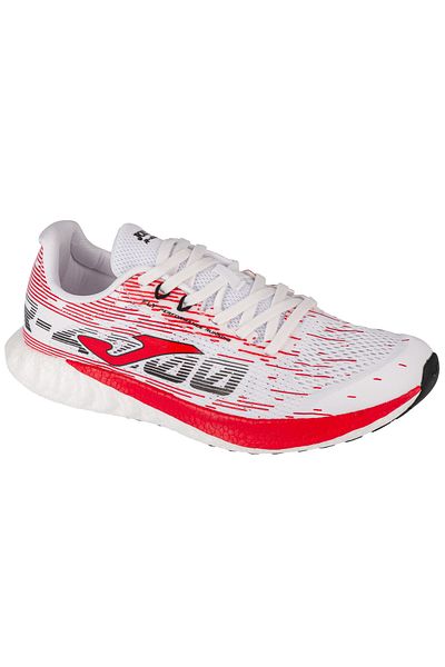 Joma R.4000 Men 24 RR400S, Men's Running shoes