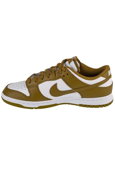 Nike Dunk Low Retro, Men's Sneakers