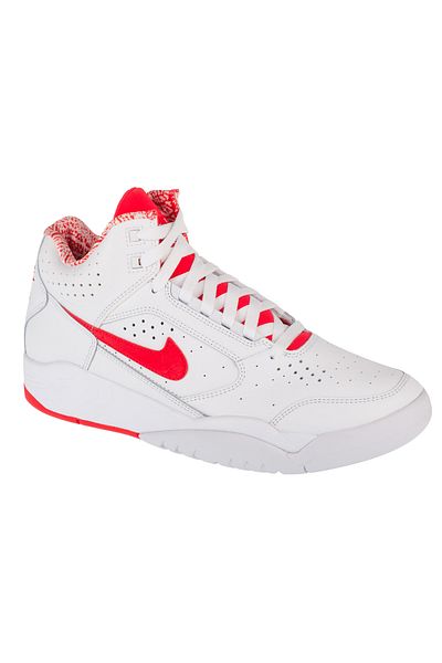 Nike Air Flight Mid, Men's Sneakers