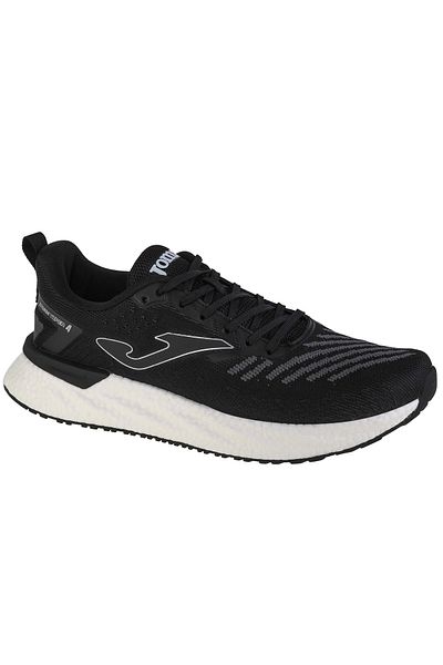 Joma R.Viper Men 22 RVIPEW2, Men's Running shoes