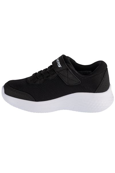 SKECHERS Skech-Lite Pro, Girls' Sneakers